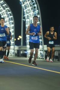 BIB: 42591, 43135, 42558
                            <button type="button" onclick="openModal(21107335)" class="btn btn-primary btn-sm float-right btn-popup" data-toggle="modal" data-target=".modal-high-quality">
                        <i class="fas fa-shopping-cart"></i> Add to Cart
                    </button>
                                            <button type="button" onclick="isThisMe(21107335, true)" class="btn btn-success btn-sm float-right btn-popup btn-isme hidden" data-toggle="tooltip" data-placement="bottom" title="นี่คือรูปของคุณใช่ไหม คลิกที่นี่เพื่อเอาเข้าอัลบั้ม">
                        <i class="fas fa-plus"></i> Add to album
                    </button>
                    <button type="button" onclick="isThisMe(21107335, false)" class="btn btn-warning btn-sm float-right btn-popup btn-isnotme hidden">
                        <i class="fas fa-ban"></i> Remove from album
                    </button>